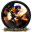 League Of Legends 2 Icon 32x32 png